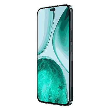 Honor X8c 8 /128GB Midnight Black