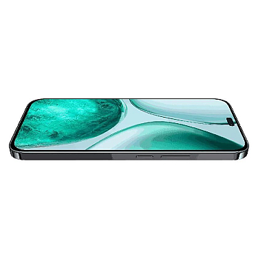 Honor X8c 8 /128GB Midnight Black