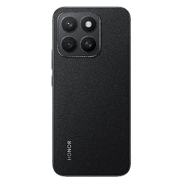 Honor X8c 8 /128GB Midnight Black