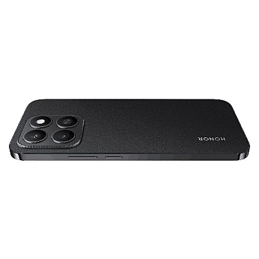 Honor X8c 8 /128GB Midnight Black