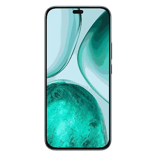 Honor X8c 8 /128GB Midnight Black