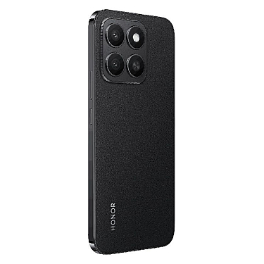 Honor X8c 8 /128GB Midnight Black