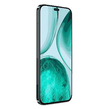 Honor X8c 8 /128GB Midnight Black