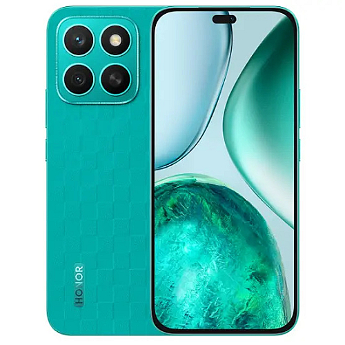 Honor X8c 8/128GB Marrs Green