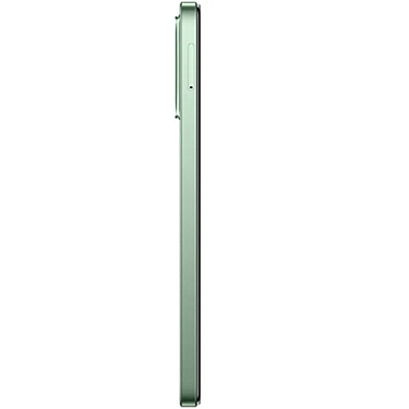 Honor X6b 4/128GB Forest Green
