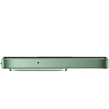 Honor X6b 4/128GB Forest Green