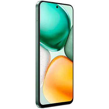 Honor X7c 8/256GB Forest Green