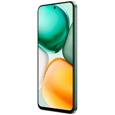 Honor X7c 8/256GB Forest Green