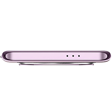 Honor X9c 8/256 GB Titanium Purple