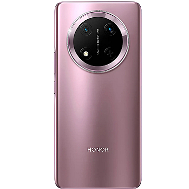 Honor X9c 8/256 GB Titanium Purple