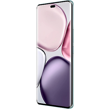 Honor X9c 8/256 GB Titanium Purple