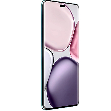 Honor X9c 8/256 GB Titanium Purple