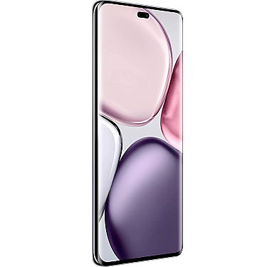 Honor X9c 12/256 GB Titanium Black
