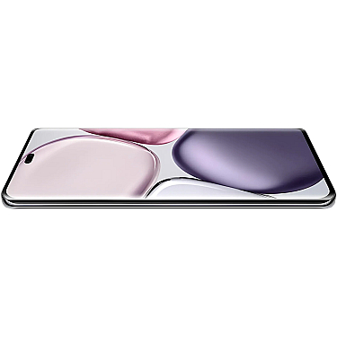 Honor X9c 12/256 GB Titanium Black