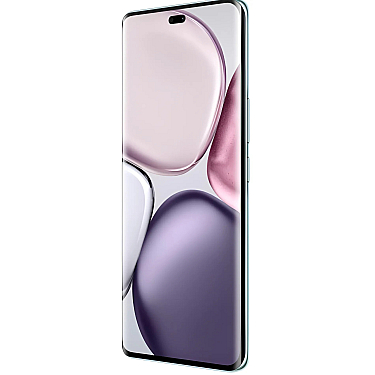 Honor X9c 12/256 GB Titanium Black