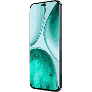 Honor X8C 8/256GB Midnight Black