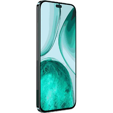 Honor X8C 8/256GB Midnight Black