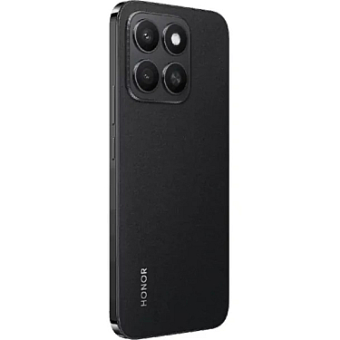 Honor X8C 8/256GB Midnight Black