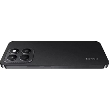 Honor X8C 8/256GB Midnight Black