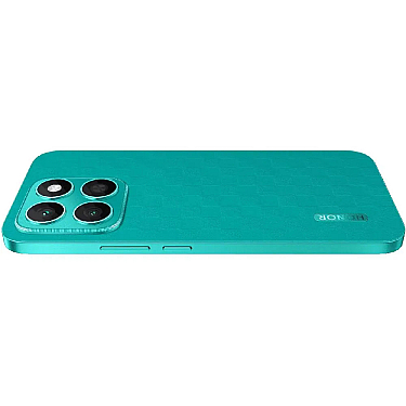 Honor X8c 8 /256 GB Marrs Green