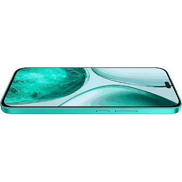 Honor X8c 8 /256 GB Marrs Green