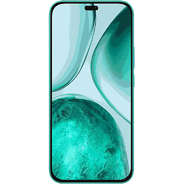 Honor X8c 8 /256 GB Marrs Green