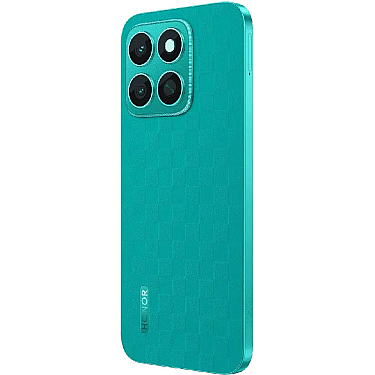 Honor X8c 8 /256 GB Marrs Green