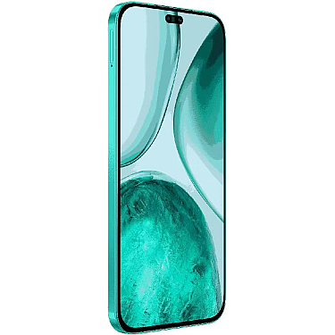Honor X8c 8 /256 GB Marrs Green
