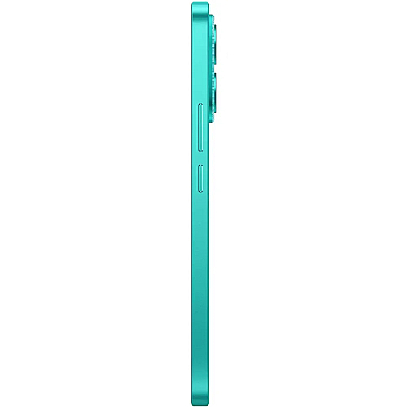 Honor X8c 8 /256 GB Marrs Green