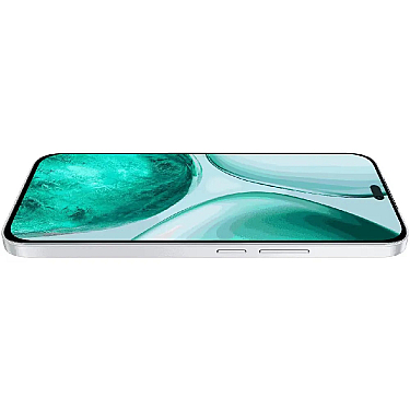 Honor X8C 8/256GB Moonlight White