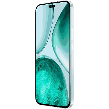 Honor X8C 8/256GB Moonlight White