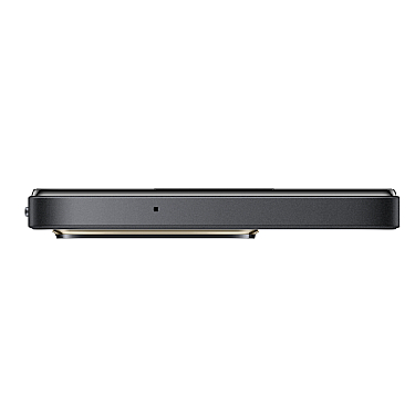 Honor X6b 4/128GB Midnight Black
