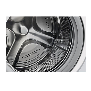 Paltaryuyan maşın Electrolux EW6S3R06S