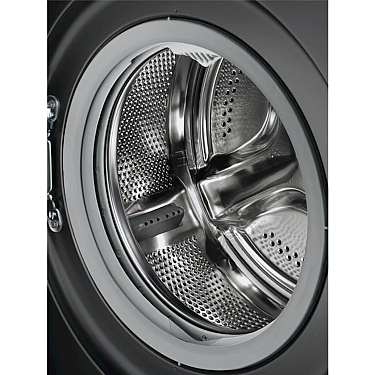 Paltaryuyan maşın Electrolux EW6S4R06BX 