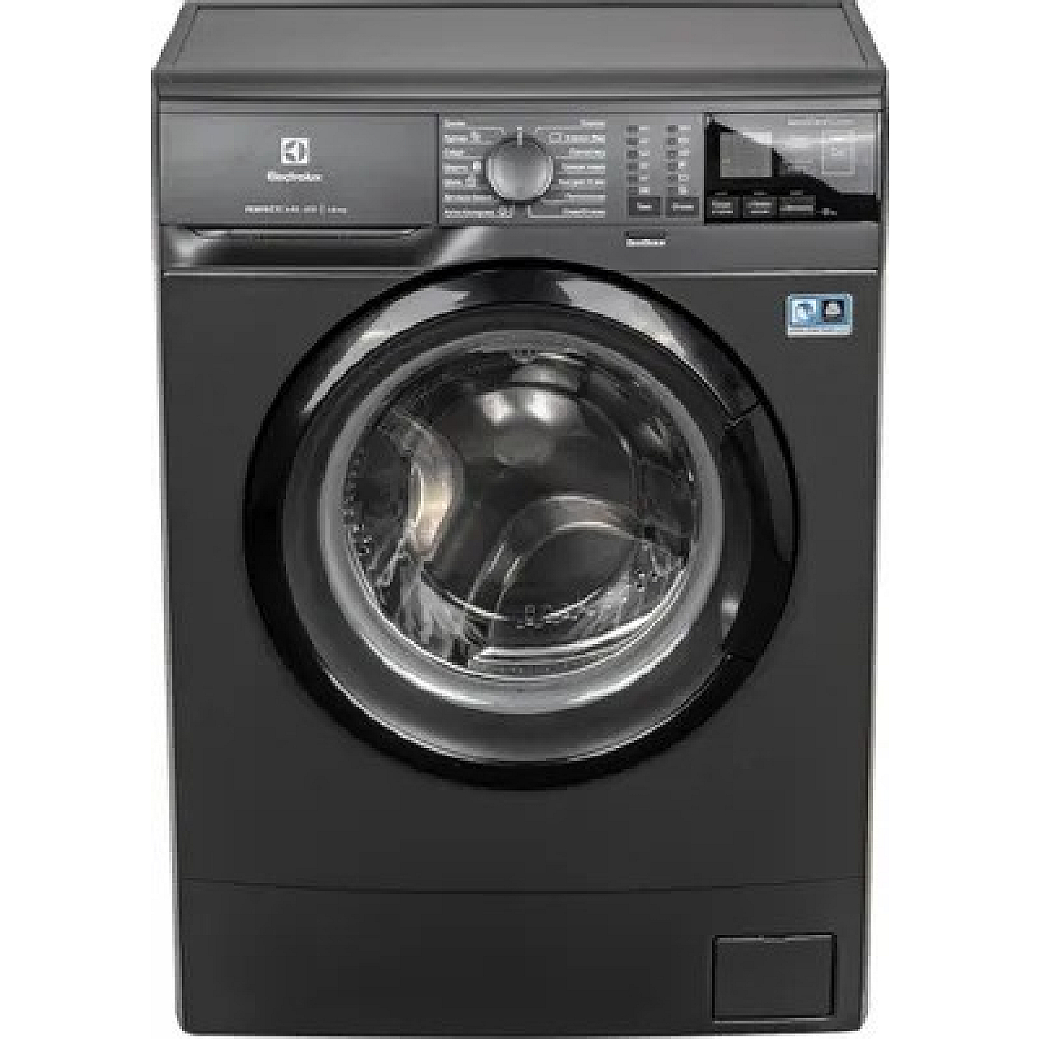 Paltaryuyan maşın Electrolux EW6S4R06BX 