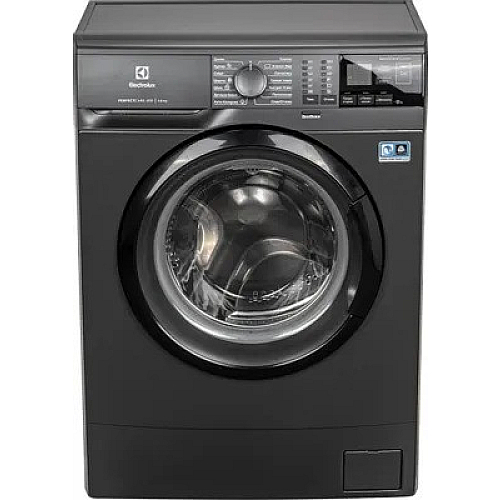 Paltaryuyan maşın Electrolux EW6S4R06BX 