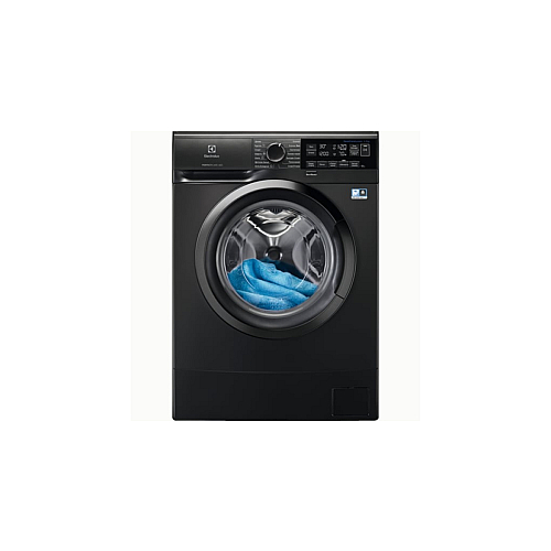 Paltaryuyan maşın Electrolux EW6S3R27SX 