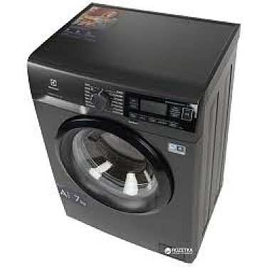 Paltaryuyan maşın Electrolux EW6S3R27SX 