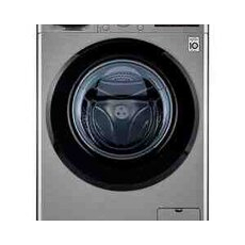 Paltaryuyan maşın Electrolux EW6S3R06S