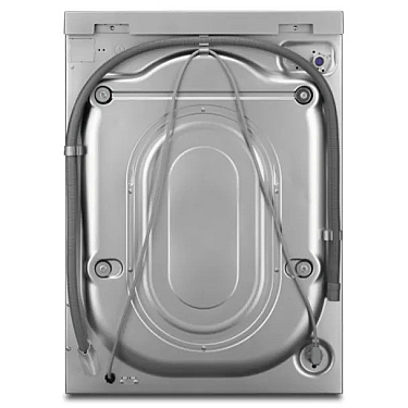 Paltaryuyan maşın Electrolux EW6S4R27BX