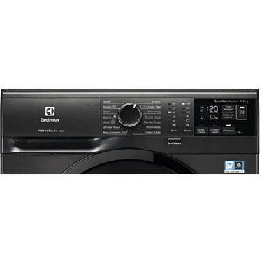Paltaryuyan maşın Electrolux EW6S4R27BX