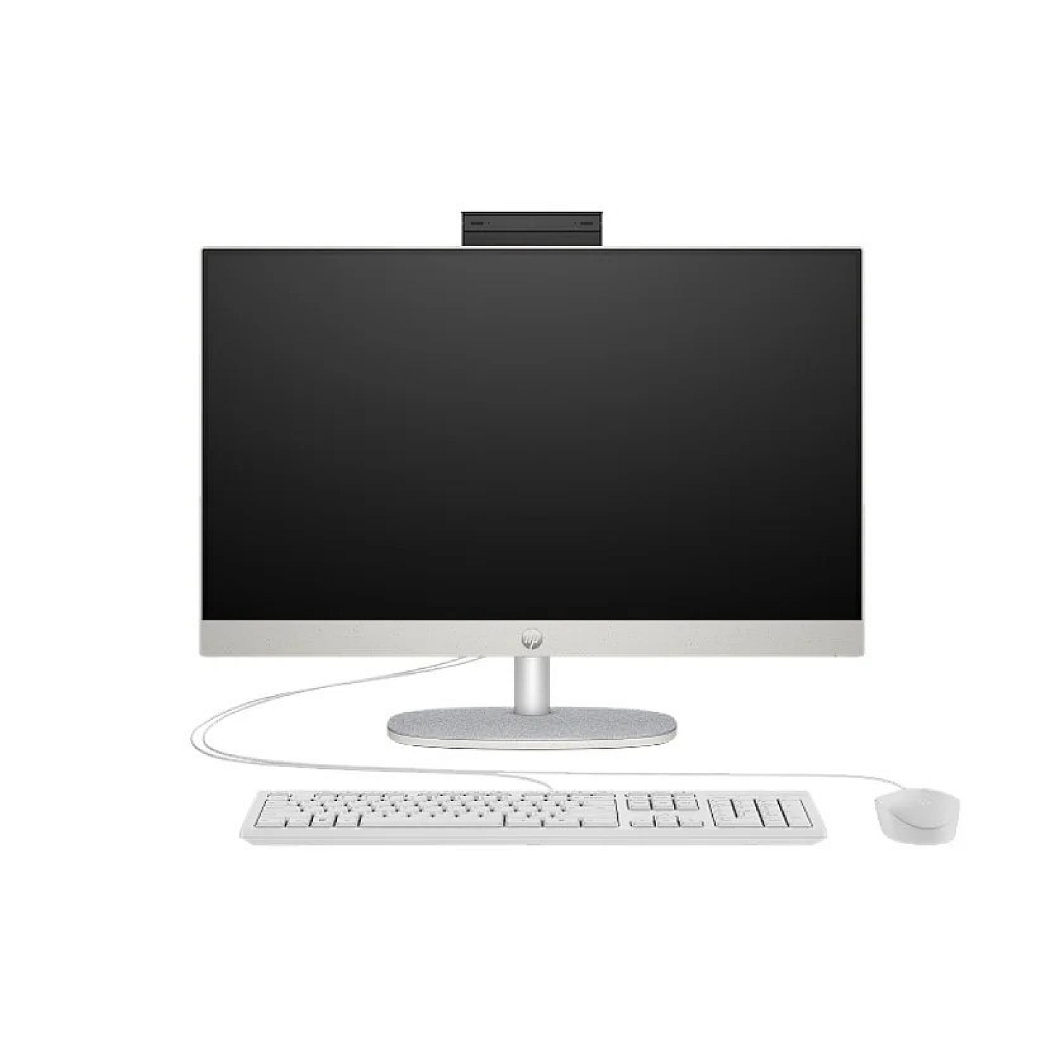 Notbuk HP All-in-One 24-cr1002ci PC Notbuk HP All-in-One 24-cr1002ci PC