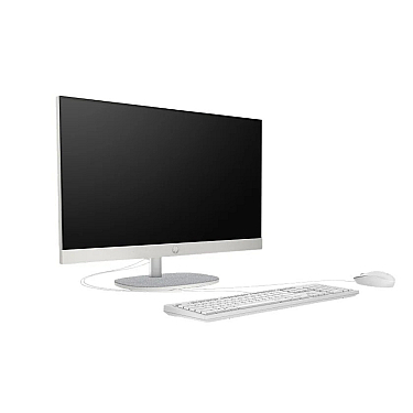 Notbuk HP All-in-One 24-cr1002ci PC Notbuk HP All-in-One 24-cr1002ci PC