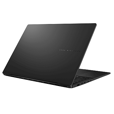 Notbuk ASUS Vivobook S5506MA-MA084