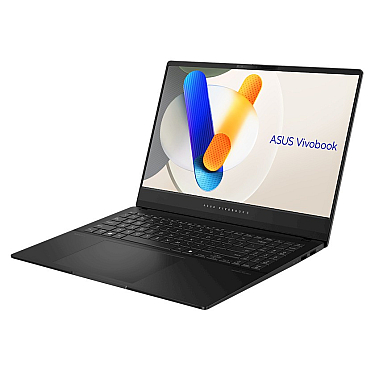 Notbuk ASUS Vivobook S5506MA-MA084