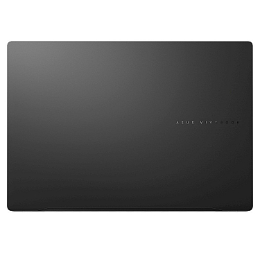 Notbuk ASUS Vivobook S5506MA-MA084