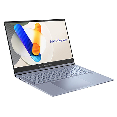 Notbuk ASUS Vivobook S5506MA-MA083