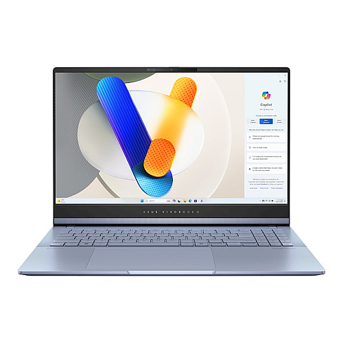 Notbuk ASUS Vivobook S5506MA-MA083