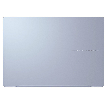 Notbuk ASUS Vivobook S5506MA-MA083