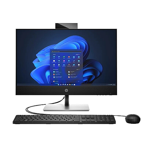 Notbuk HP P4G1i14 U7 255U 14 16GB/512 PC